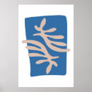 Search for cutouts posters Contemporary