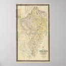 Search for staten posters Linen