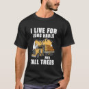 Search for long haul Driver