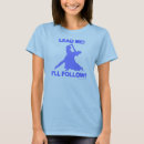 Search for quickstep dancing tshirts Tango