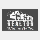 Search for management stickers Job