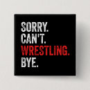 Search for wrestling badges Wrestler