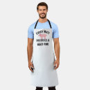Search for pig butts aprons Barbecue