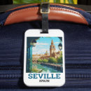 Search for spain luggage tags Vacation