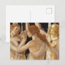 Search for grace postcards Three graces