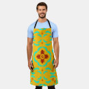 Search for southwestern placemats New mexico