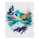 Search for serene art Calm