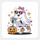 Search for unique halloween gift wrap Costume