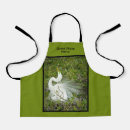 Search for spring photos aprons Nature