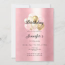 Search for rosa invitations Modern