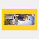 Search for retro airplane stickers Aviation