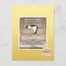 Search for probability postcards I can has cheezburger