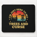 Search for curse mousepads Forehand throw