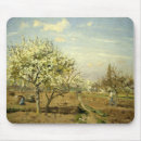 Search for orchard mousepads Landscape
