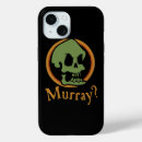 Search for buccaneer iphone cases Skull