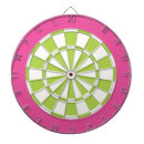 Search for pink dartboards House party