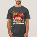Search for christmas bunny tshirts Dogs