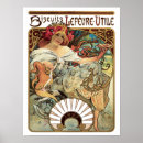 Search for lefevre posters Advertising