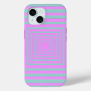 Search for funnels Pink
