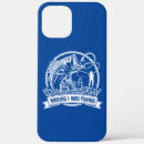 Search for bass fishing iphone cases Nature