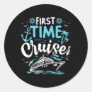 Search for island time stickers Good times together