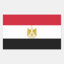Search for flag of egypt stickers Country
