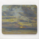 Search for sun set mousepads Dusk