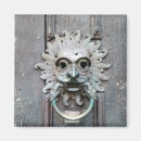 Search for of durham magnets Door