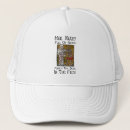 Search for punching hats Humour