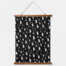Search for fun halloween art Pattern