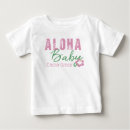 Search for fern baby clothes For kids