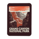 Search for canyon magnets Camping hiking outdoors