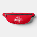 Search for chinese new year bags Red