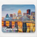 Search for kentucky photography Louisville