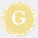 Search for party g stickers Bride