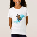 Search for hawaiian holiday tshirts Surfing
