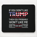 Search for probable mousepads Anyone else vote