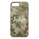 Search for mossy iphone cases Camo