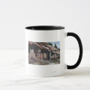 Search for dwell mugs Cliff