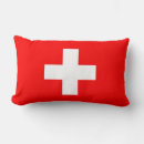 Search for lumbar throw Flag