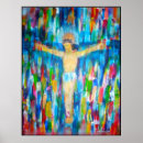 Search for church easter posters Religion