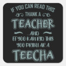 Search for reading teacher stickers Teaching