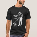 Search for hoe tshirts Gardening