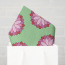 Search for asian tissue paper Floral