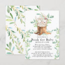 Search for mamma invitations Watercolor
