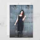 Search for masters graduation Simple