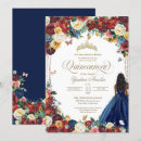 Search for blue butterfly quinceanera invitations Dress