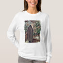 Search for john roberts tshirts 19th
