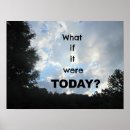 Search for returns posters Religious