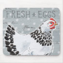 Search for bird egg mousepads Animals